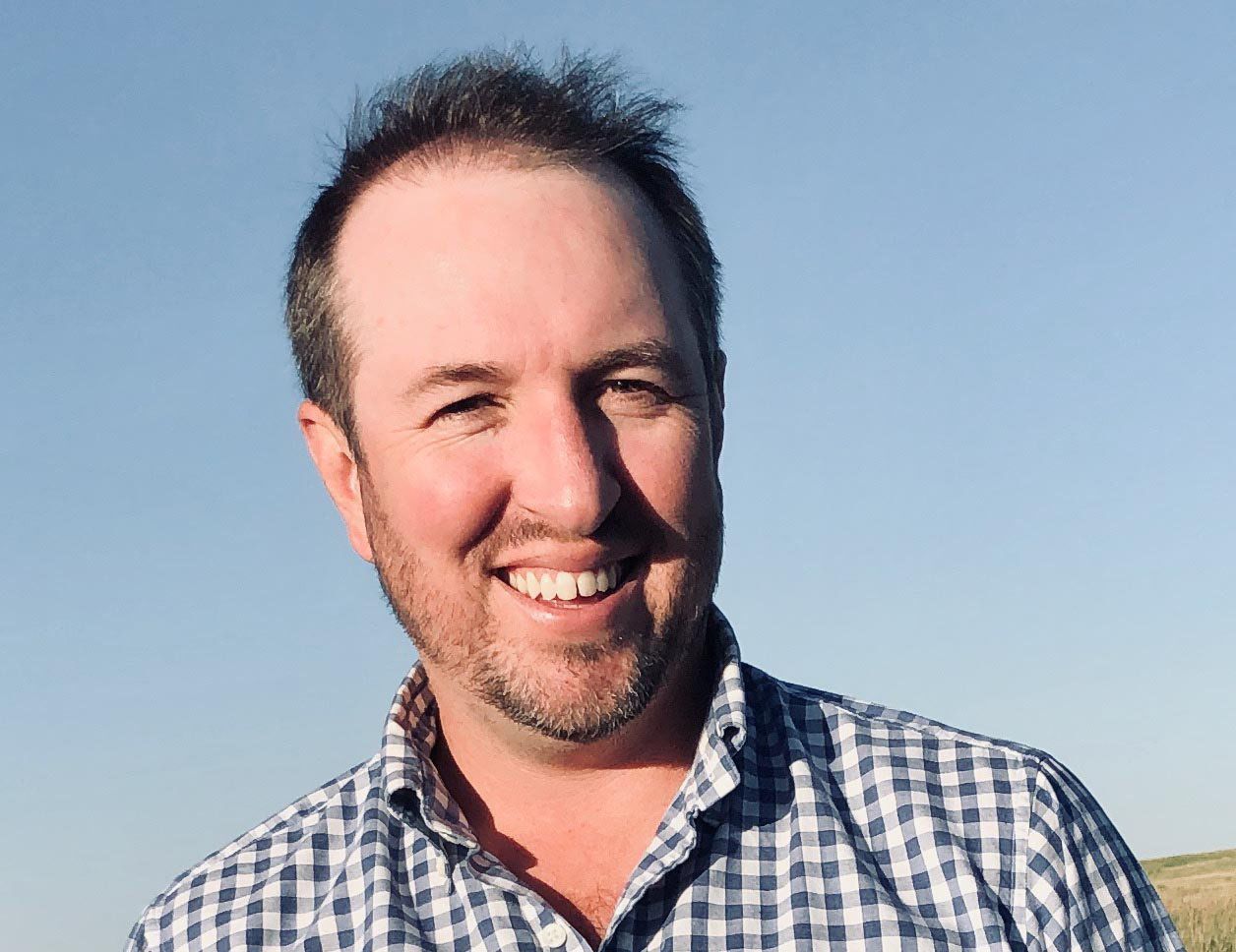 Kyle Arganbright (copy) (copy) (copy) (copy)